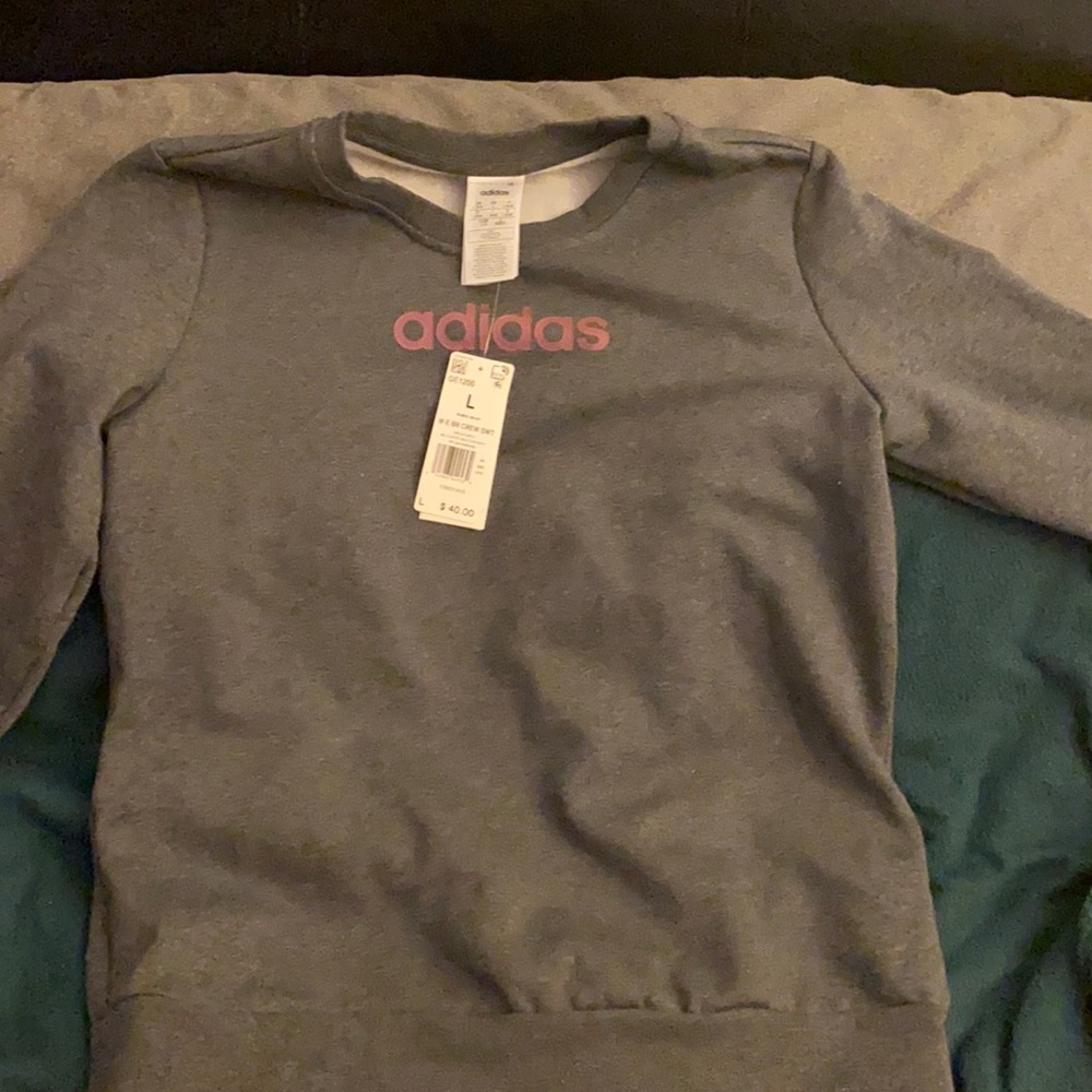 Adidas Wear